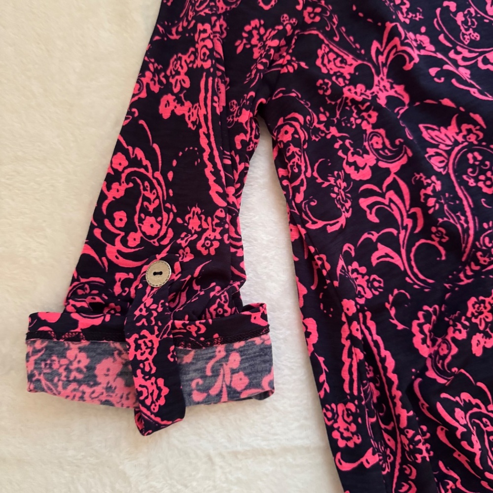 Lightweight Tunic - image 2